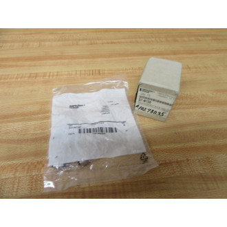 Sprecher+Schuh D7-N130 Bulb D7N130 (Pack of 9)