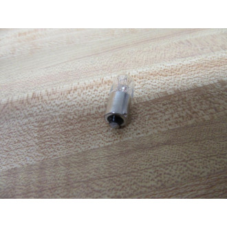Sprecher+Schuh D7-N130 Bulb D7N130 (Pack of 9)