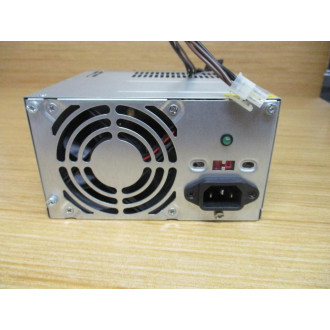 Hipro HP-P3017F3 LF Power Supply HPP3017F3LF - Used
