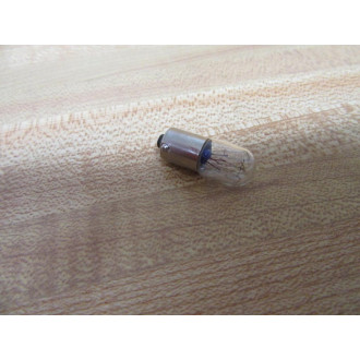 Sprecher+Schuh D7-N130 Bulb D7N130 (Pack of 9)