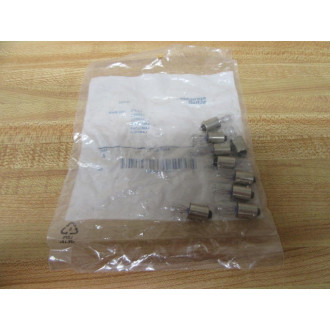Sprecher+Schuh D7-N130 Bulb D7N130 (Pack of 9)