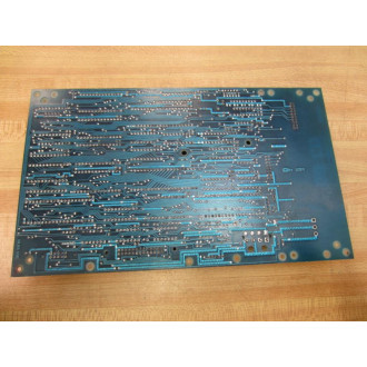 Deeco 7568 PBC C220 Alpha Controller Rev.B - Used