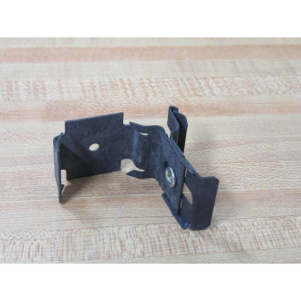 B-Line BB5-0 Switch Box To Fastener Stud BB50 (Pack of 94)