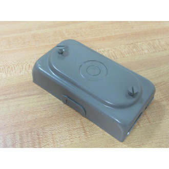 National Electric 352 Utility Box (Pack of 6)