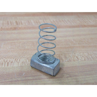 CooperB-Line N225 12"-13 NC Fitting Nut Spring (Pack of 161)