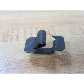 Minerallac BXC Stud Clip (Pack of 200)