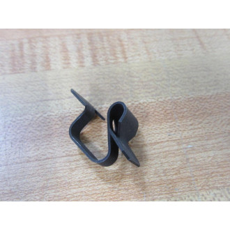 Minerallac BXC Stud Clip (Pack of 100)