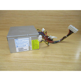 Liteon PS-5251-08 HP Power Supply 5188-2622 - Used
