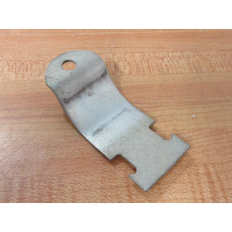 Unistrut P1114 1-14" Clamp Pipe Channel Hanger 10 Pair wo Bolts - New No Box