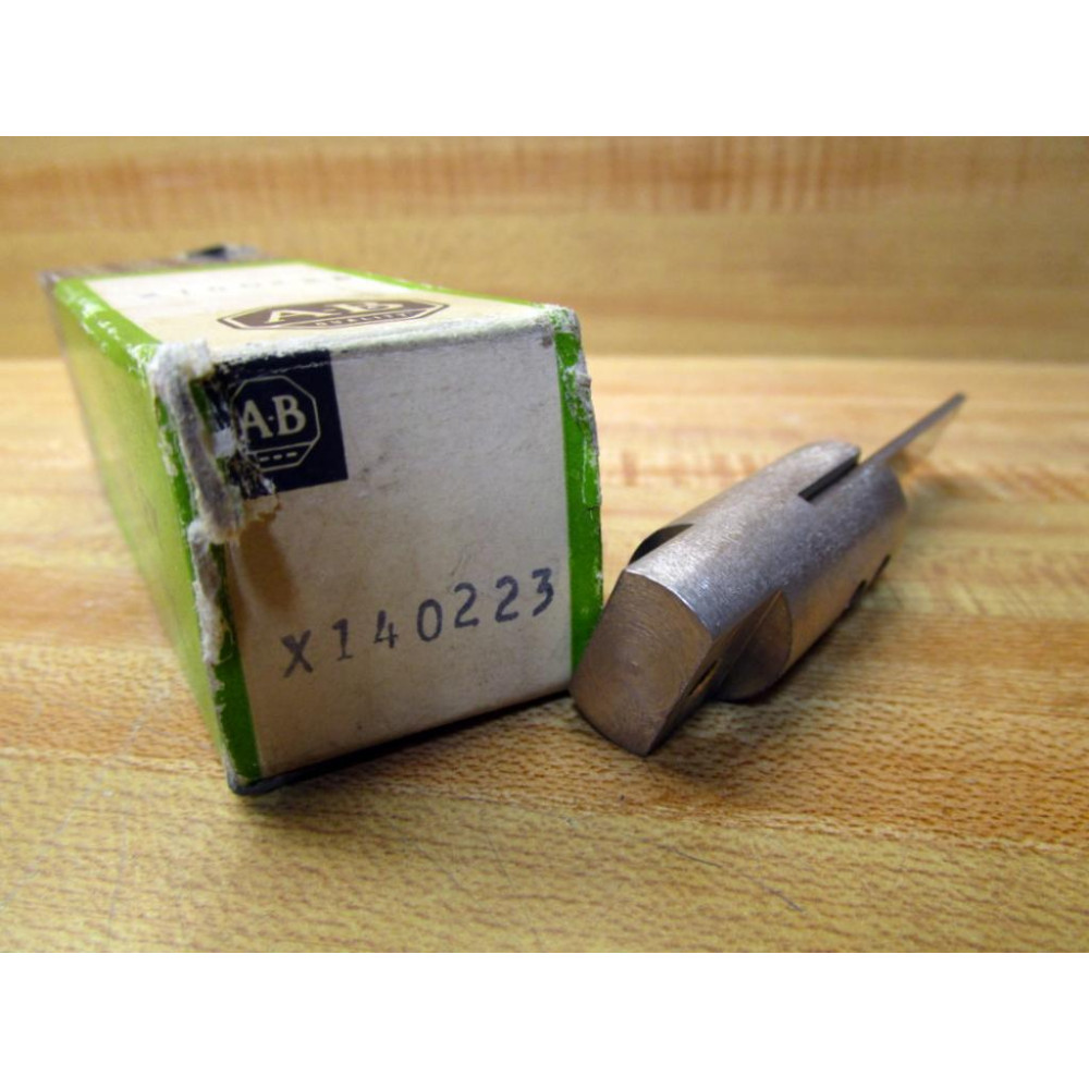 Allen Bradley X140223 Selector Switch Lever