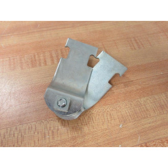 Power Strut PS 1000 1-14 1-14" EMT Pipe Clamp PS1000114 7 Pair - New No Box