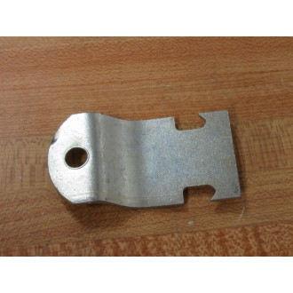 Power Strut PS-1100 34 34" Conduit Clamp PS110034 10 Pair