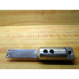Allen Bradley X140223 Selector Switch Lever