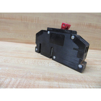 Zinsco RC38AL-20 Circuit Breaker RC38AL 20A 2P Tandem (Pack of 4) - Used