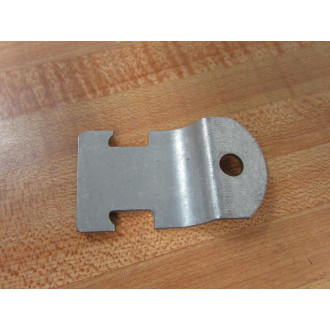 B-Line B2008 12" RGD Conduit Clamp 21 Pair - New No Box