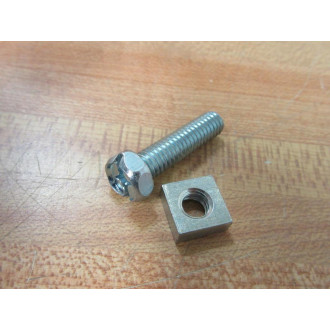 B-Line B2012 1-12" STD Conduit Pipe Clamp 18 Pair - New No Box