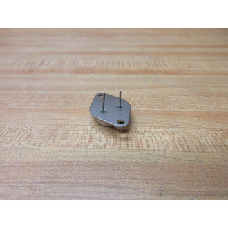 General Electric D64VS GE Transistor - New No Box