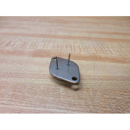 Pierre précieuse naturelle d'agate yéménite, bague en argent