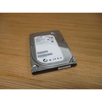 Seagate 9SL142-023 Barracuda 7200.12 Hard Drive - Used