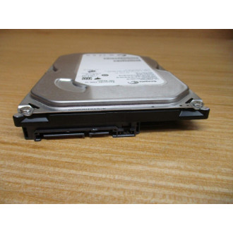 Seagate 9SL142-023 Barracuda 7200.12 Hard Drive - Used