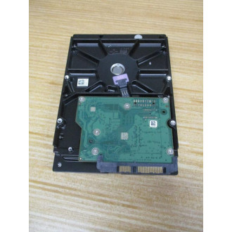 Seagate 9SL142-023 Barracuda 7200.12 Hard Drive - Used