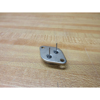 Philips BUS12 Transistor F8044 (Pack of 2) - New No Box