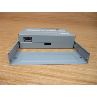 Dell 0W812M Card Reader R-680-070-215A - Used