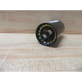 Philips 3534B4A0064A330B8 Capacitor 5X566A - New No Box