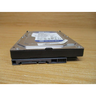 Western Digital WD3200AAJS 320GB Hard Drive - Used