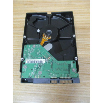 Western Digital WD3200AAJS 320GB Hard Drive - Used