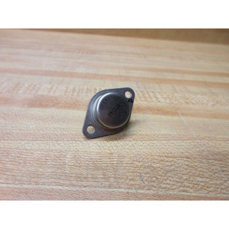 RCA RCA9116C Transistor 9116C (Pack of 4) - New No Box