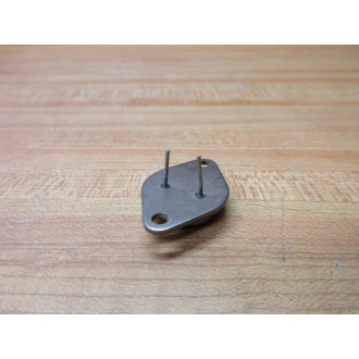 Motorola SD241 Transistor (Pack of 2) - New No Box