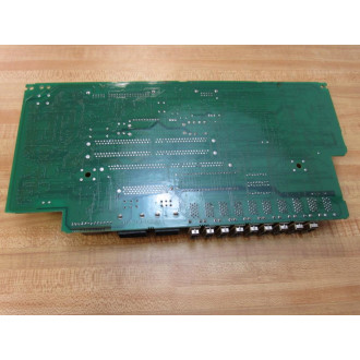 Fanuc A16B-2202-0432 Board A16B-2202-043210B - Parts Only