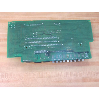 Fanuc A16B-2202-0432 Board A16B-2202-043212B - Used