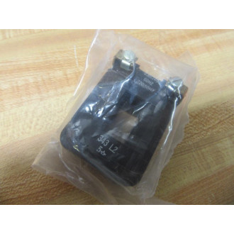 Ward Leonard 5999-1802 Coil Kit 343L2 Solid