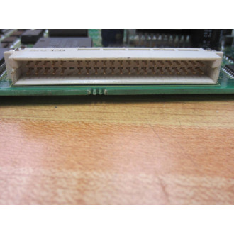 Fanuc A16B-2202-0432 Board A16B-2202-043212B - Used