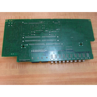 Fanuc A16B-2202-0432 Board 2 A16B-2202-043210B - Parts Only