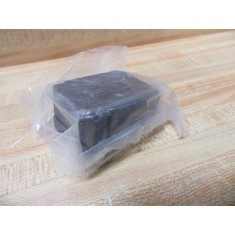 Ward Leonard 5999-1802 Coil Kit 343L2 Solid