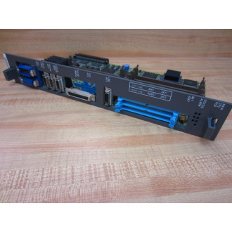 Fanuc A16B-3200-0040 Main CPU PCB A16B-3200-004008D - New No Box