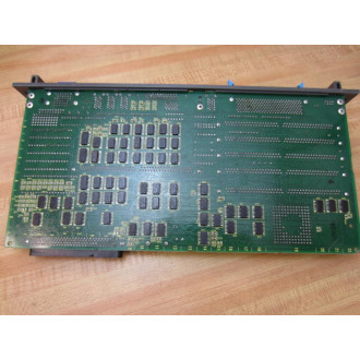 Fanuc A16B-3200-0040 Main CPU PCB A16B-3200-004008D - Used