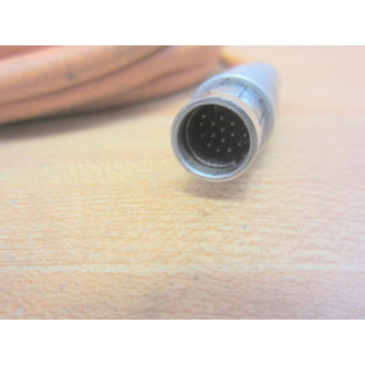 Comau 11098780 Teach Pendant 11098780 Non-Refundable - Parts Only
