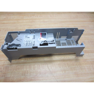 Allen Bradley 20B E 2P7 A 0 AYNANC0 Drive 20BE2P7A0AYNANC0 Housing ONLY! - Used