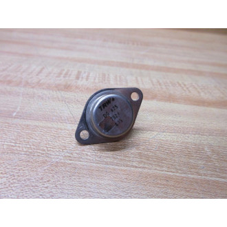 TRW DG425 Transistor - New No Box