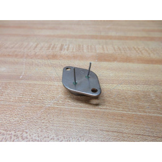 TRW DG425 Transistor - New No Box