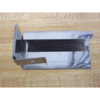 Taylor Dunn Y14 Instruments Y-14 Fulscope Recorder Pen Arm Kit