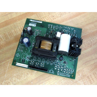 AB Rockwell 319433-A07 Circuit Board 319432-B03 - Used