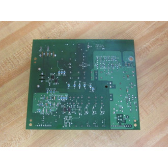 AB Rockwell 319433-A07 Circuit Board 319432-B03 - Used