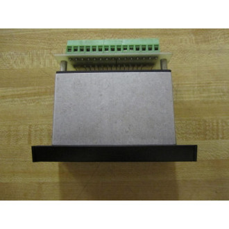 Cincinnati Electrosystems 99541 995-4-1 Digitswitch Counter - Used
