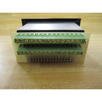 Cincinnati Electrosystems 99541 995-4-1 Digitswitch Counter - Used
