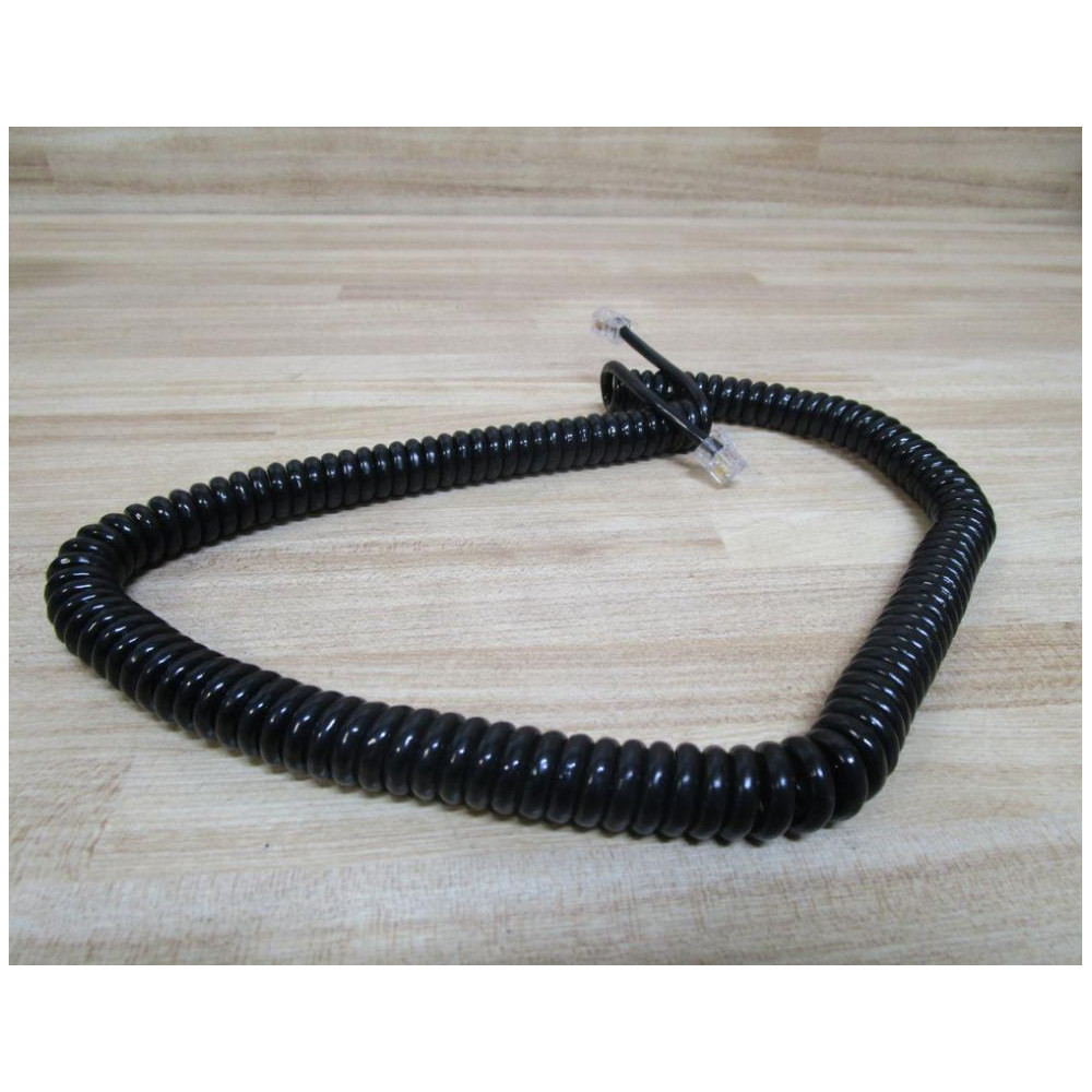 Allen Bradley 93206 Replacement Cable -001 - New No Box